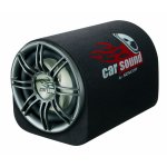 Sencor SCS WA1001