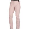 Northfinder RAQUEL dámske nohavice lightpink NO-4988OR-666 Veľkosť: L nohavice Northfinder RAQUEL dámske nohavice lightpink NO-4988OR-666 Veľkosť: L nohavice