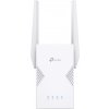 TP-Link RE220BE Extender TP-Link RE220BE Extender