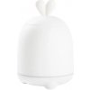 Rabbit & Friends Difuzér so svetlom Zajačik Rabbit & Friends Difuzér so svetlom Zajačik
