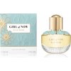 Elie Saab Girl of Now parfumovaná voda dámska 30 ml Elie Saab Girl of Now parfumovaná voda dámska 30 ml