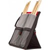 Sabian Stick Flip SSF12 Black-Red