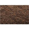 Microgreens Červená kapusta na mikrozeleninu, 500 g Microgreens Červená kapusta na mikrozeleninu, 500 g