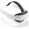 ELITE STRAP Popruh na okuliare VR META QUEST 3 ELITE STRAP Popruh na okuliare VR META QUEST 3