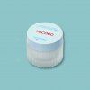Tocobo Multi Ceramide Cream 50 ml