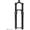 RockShox ZEB Select Delta RC B1 29 RockShox ZEB Select Delta RC B1 29