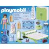 Playmobil 9271 Spálňa