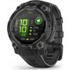 Garmin Instinct 3 45mm AMOLED Black/Black band 010-02936-00 Garmin Instinct 3 45mm AMOLED Black/Black band 010-02936-00