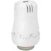 Slovarm VE-4261HK - Hlavica termostatická s kvapalinovou náplňou M30 x 1,5 - 422322 Slovarm VE-4261HK - Hlavica termostatická s kvapalinovou náplňou M30 x 1,5 - 422322