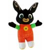 Plyšák Plush Králíček Bing 30 cm (PHBH1446) Plyšák Plush Králíček Bing 30 cm (PHBH1446)