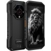 Ulefone Armor X32 Pro 5G Black