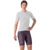 Castelli Prima 2 dámske dark night shade/deep purple