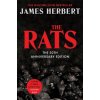 The Rats - James Herbert The Rats - James Herbert