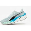 Puma Velocity Nitro 4 311140 06