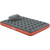 Bestway Air Bed Roll & Relax Queen 203 x 152 x 22 cm 67703 Bestway Air Bed Roll & Relax Queen 203 x 152 x 22 cm 67703