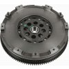 Zotrvačník SACHS 2294 701 061 (2294701061)
