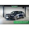 BMW 530e Touring M Sport 220 kW BMW 530e Touring M Sport 220 kW