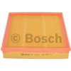 Vzduchový filter BOSCH 1 457 433 003 Vzduchový filter BOSCH 1 457 433 003