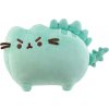 Pusheen Pusheen Mátový drak Pusheen Pusheen Mátový drak
