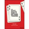 Unlucky Investor's Guide to Options Trading Unlucky Investor's Guide to Options Trading