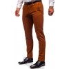 Bolf Chinos 1143