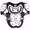 Chránič tela 5.5 Pro HD Leatt Chránič tela 5.5 Pro HD Leatt