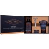Gillette King C. Set - Darčeková sada Gillette King C. Set - Darčeková sada