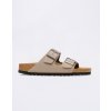 Birkenstock Arizona BFBC Gray Taupe