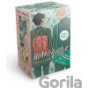 Heartstopper Collection Volumes 1-3 Heartstopper Collection Volumes 1-3