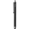 TRUST Stylus Pen - Black /for smartphones 17741 TRUST Stylus Pen - Black /for smartphones 17741
