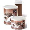 HOLIDAY Liposoluble Hypoalergénny depilačný vosk CHOCOLATE 400ml HOLIDAY Liposoluble Hypoalergénny depilačný vosk CHOCOLATE 400ml