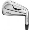 Pánske hybridné železo Titleist T200 Utility Pravá Regular Grafit Pánske 2i (17°) Pánske hybridné železo Titleist T200 Utility Pravá Regular Grafit Pánske 2i (17°)