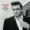 Cash Johnny: Rebel Sings (Limited Coloured Silver Vinyl Edition) - Vinyl (LP) Cash Johnny: Rebel Sings (Limited Coloured Silver Vinyl Edition) - Vinyl (LP)