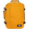 CabinZero Classic Orange Chill 44 l CabinZero Classic Orange Chill 44 l
