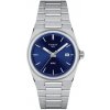 Tissot T137.210.11.041.00 PRX Tissot T137.210.11.041.00 PRX