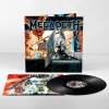 Megadeth: United Abominations - Vinyl (LP) Megadeth: United Abominations - Vinyl (LP)