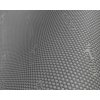 A. S. Creation Termoizolačná tapeta na stenu ThermoWall 10,05 x 0,53 m A. S. Creation Termoizolačná tapeta na stenu ThermoWall 10,05 x 0,53 m