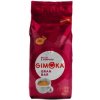 Gimoka Gran Bar zrnková káva 1kg Gimoka Gran Bar zrnková káva 1kg