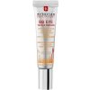 Erborian BB Eye Touche Parfaite Smoothing Eye Cream - Očný krém a korektor 15 ml Erborian BB Eye Touche Parfaite Smoothing Eye Cream - Očný krém a korektor 15 ml
