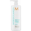 Moroccanoil Repair Moisture Repair Conditioner kondicionér pre suché a poškodené vlasy 1000 ml Moroccanoil Repair Moisture Repair Conditioner kondicionér pre suché a poškodené vlasy 1000 ml