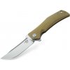 Bestech Scimitar Beige BG05C-1 Bestech Scimitar Beige BG05C-1