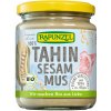 Rapunzel Tahini Sezamová pasta Bio 250 g Rapunzel Tahini Sezamová pasta Bio 250 g