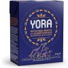 Yora Dog Tetrapack z hmyzu s mrkví 390 g Yora Dog Tetrapack z hmyzu s mrkví 390 g