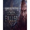 ESD Lords of the Fallen Game of the Year Edition ESD Lords of the Fallen Game of the Year Edition