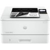 HP LASERJET PRO 4002DW 2Z606F