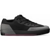 FIZIK TRETRY GRAVITA VERSOR BLACK - PURPLE (GRX6VTC1K1035) 37 FIZIK TRETRY GRAVITA VERSOR BLACK - PURPLE (GRX6VTC1K1035) 37