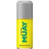 NAMMAN MUAY BOXING LINIMENT 120ML NAMMAN MUAY BOXING LINIMENT 120ML