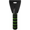 VERSACO škrabka ASPEN S4-24ST green VERSACO škrabka ASPEN S4-24ST green