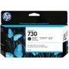 HP P2V65A - originálny HP P2V65A - originálny