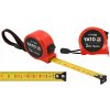 Zvinovací meter Yato 3 m Zvinovací meter Yato 3 m